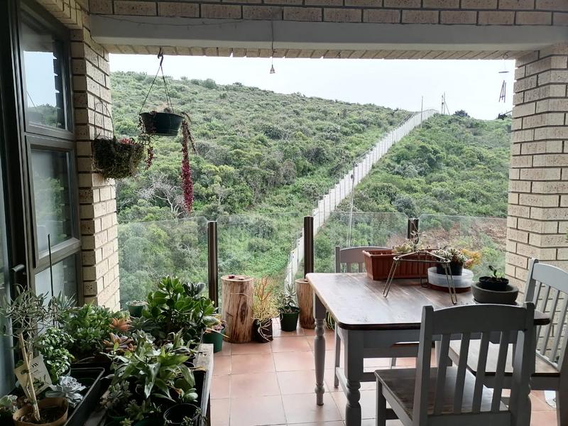 4 Bedroom Property for Sale in Boland Park Western Cape